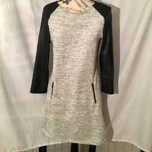❤️- Grey Sanctuary clothing dress-final price!